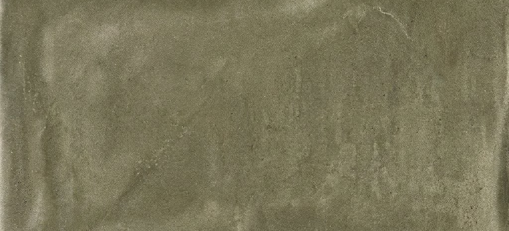 Salvia Naturale