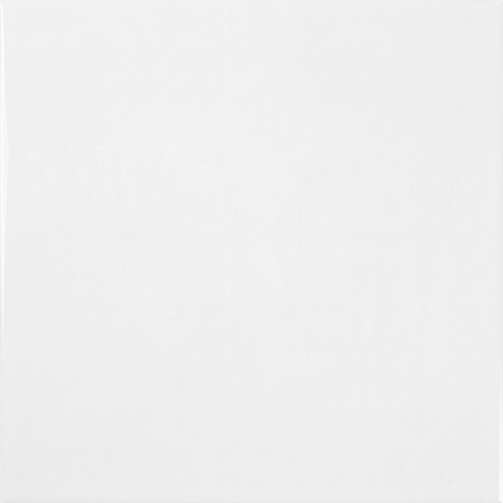 Sereno Eclisse