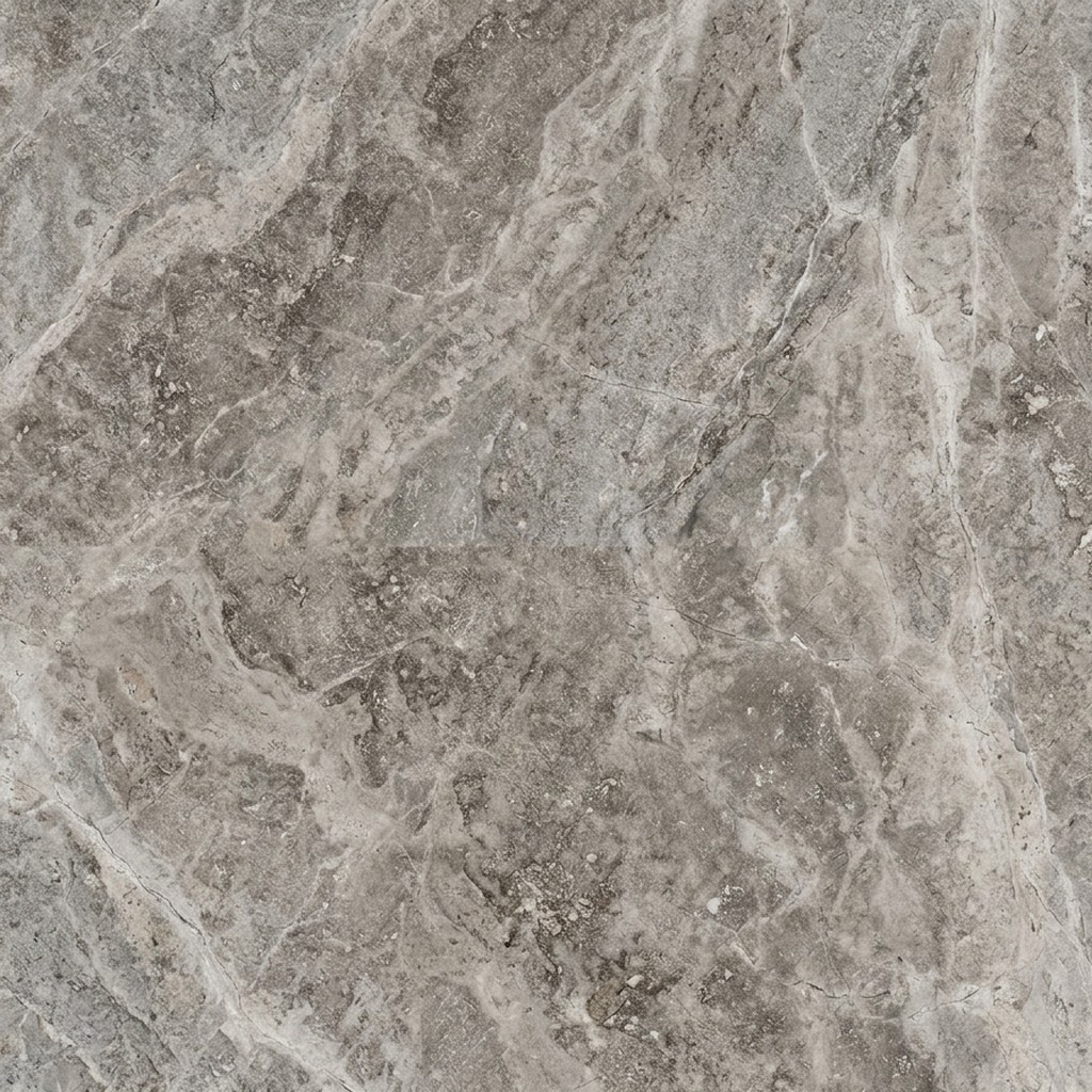 Petra Vento