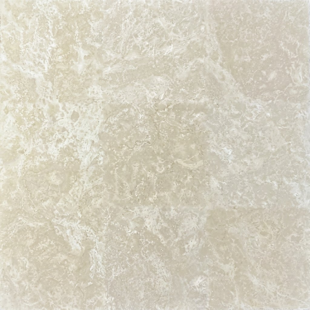 Square Botticino