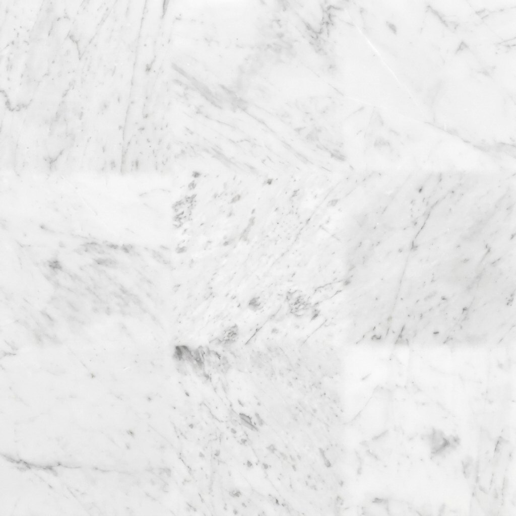Square Carrara