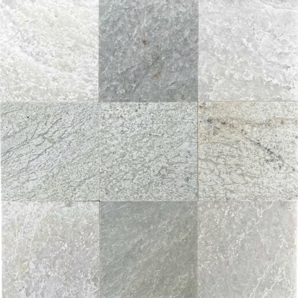 Mosaico Crepuscolo