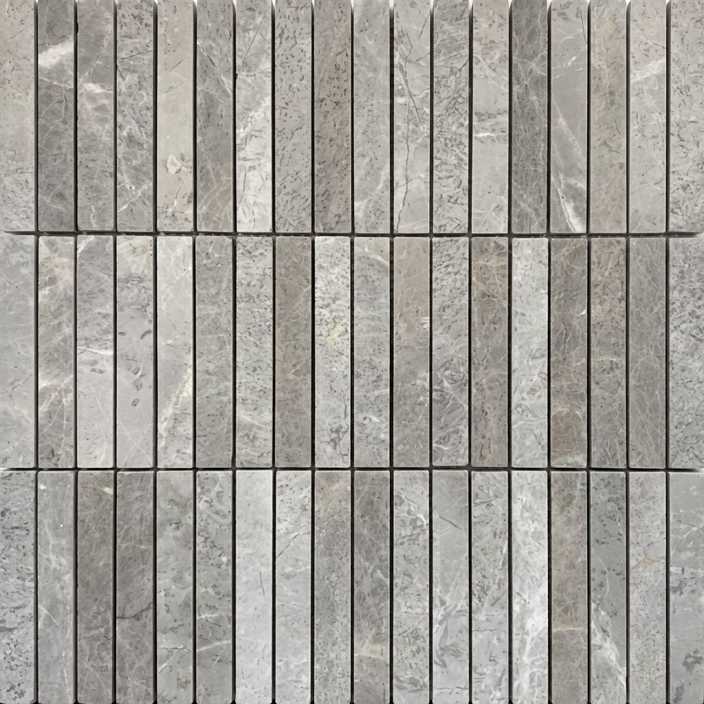 Bisazza Carrara