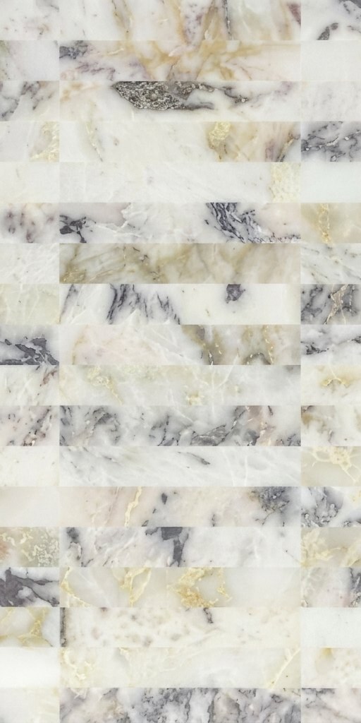 Bisazza Torino