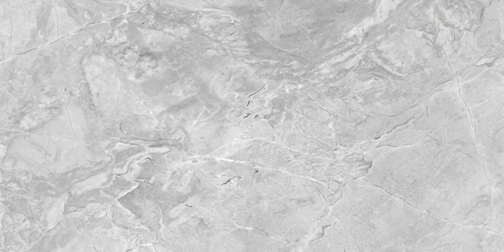 Statuario Diamante
