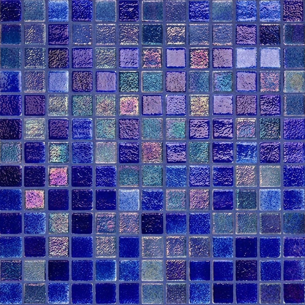 Tessera Garda