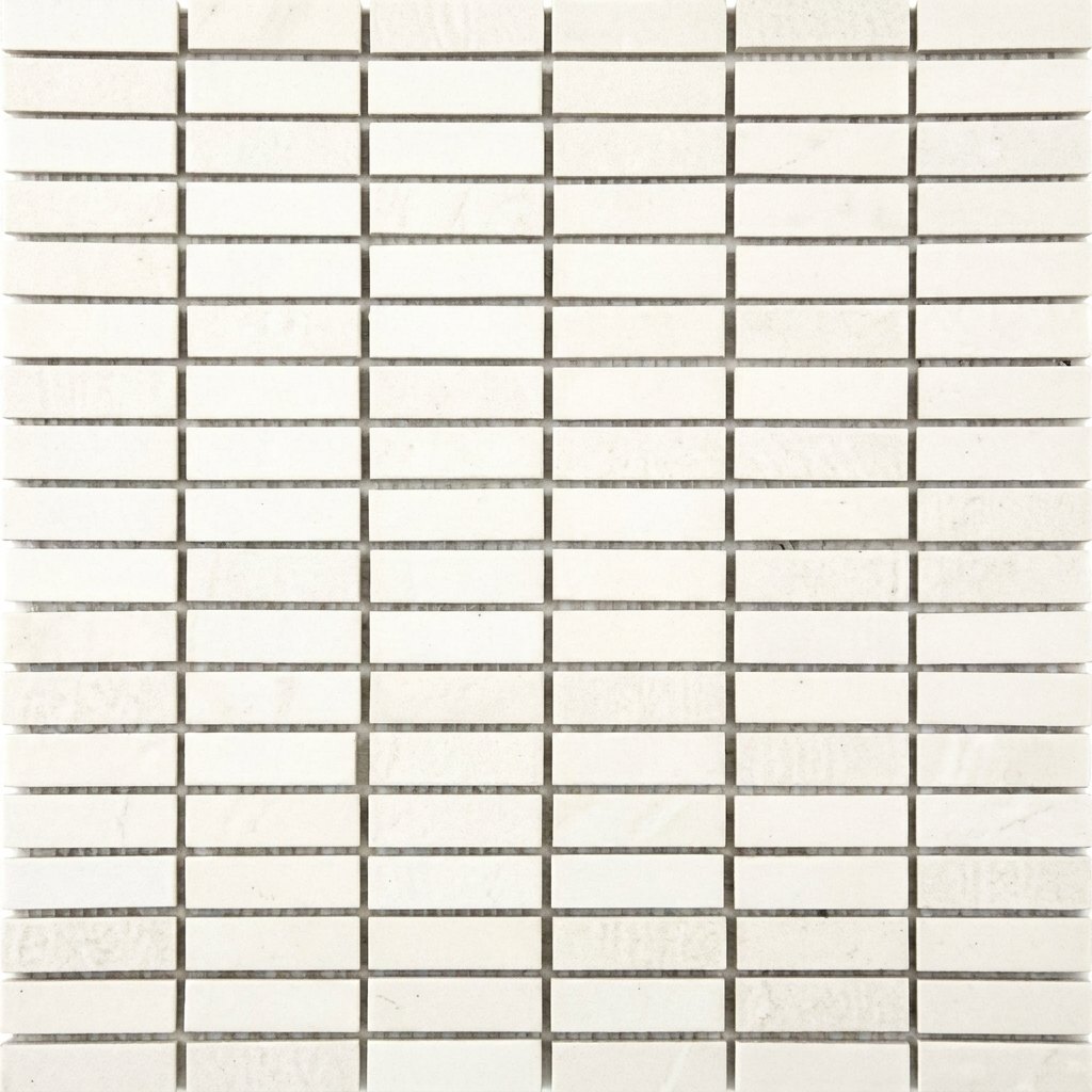 Tessera Quintessenza