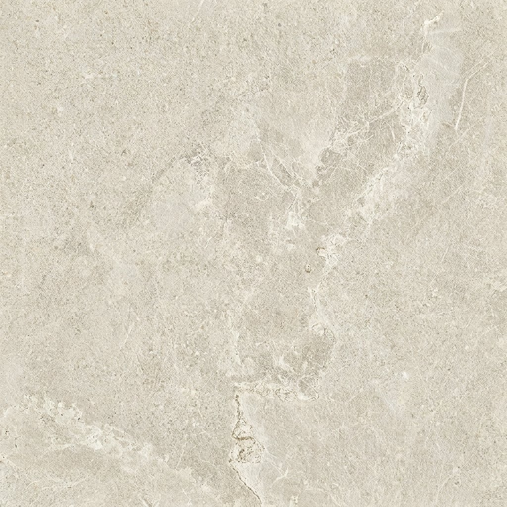 Tivoli Aria