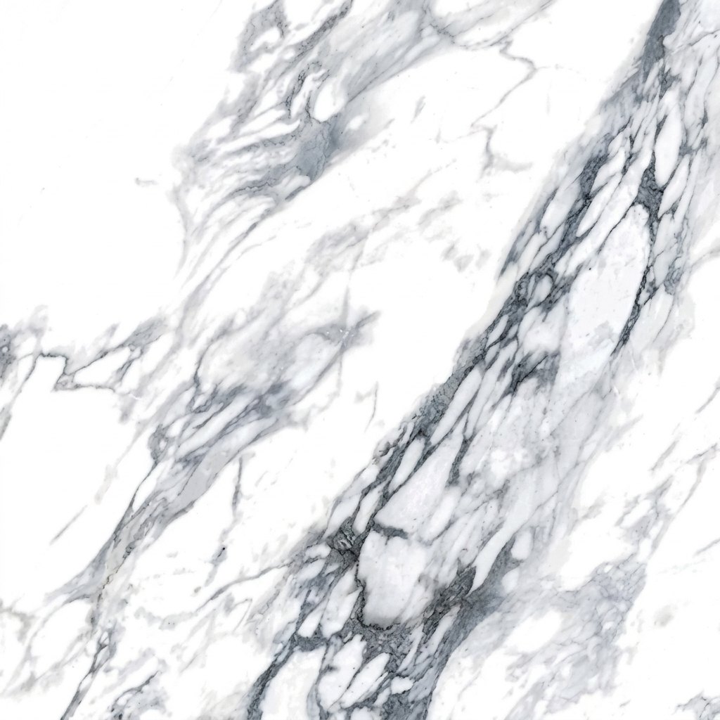 Tortora Diamante