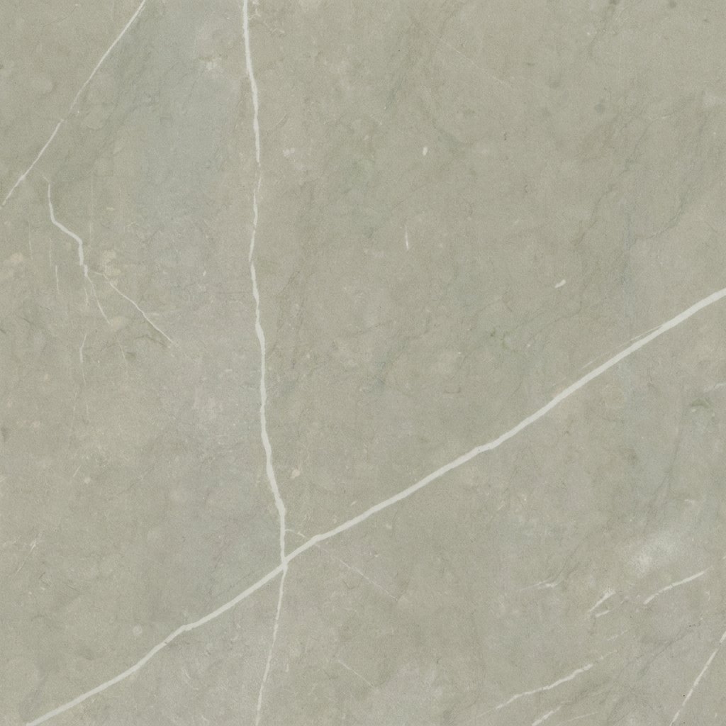Toscano Crepuscolo