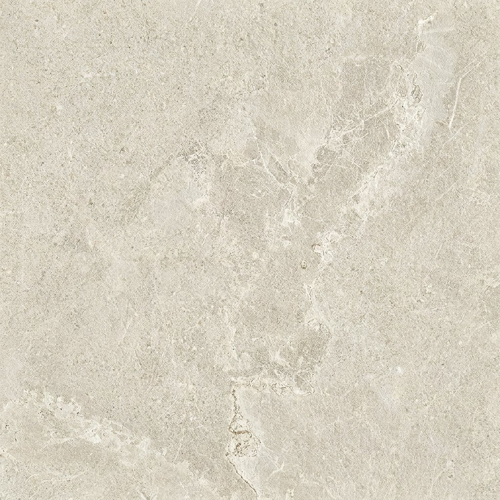Travertino Sovrano
