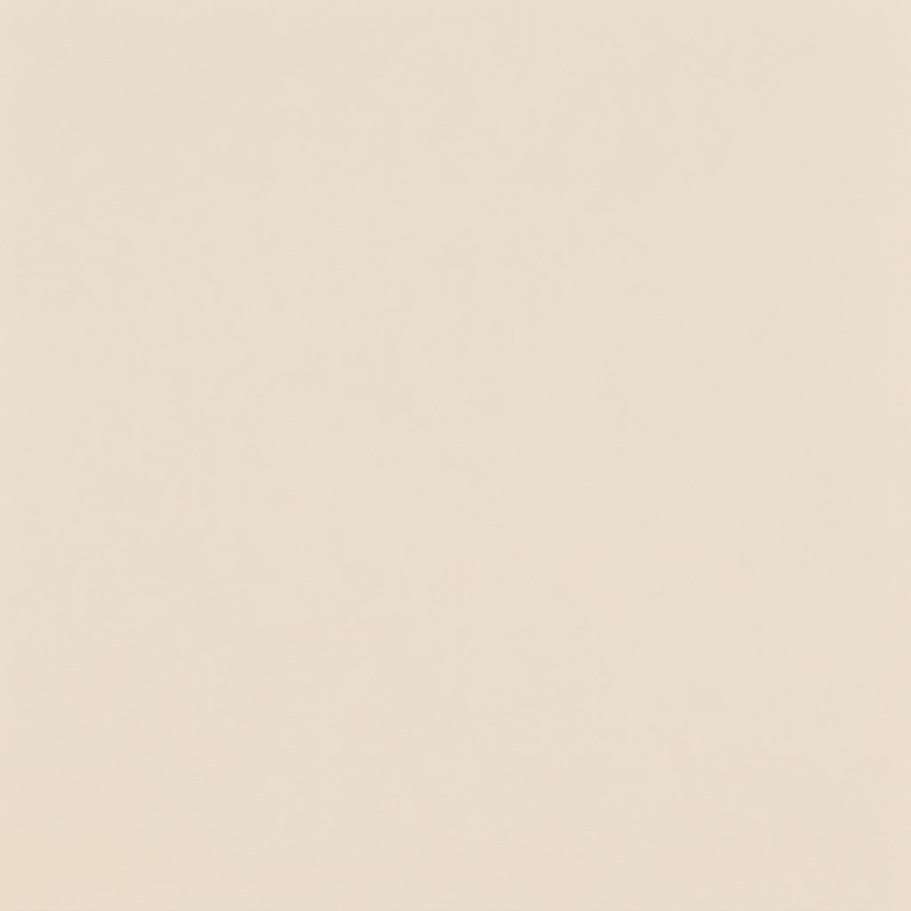 Carrara Classico