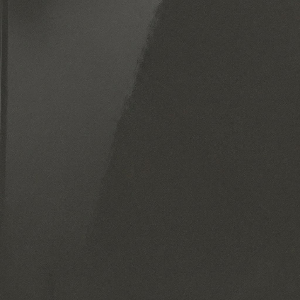 Unicolour Black