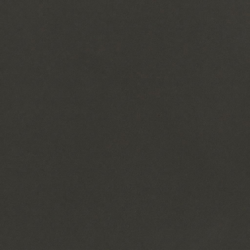 Unicolour Black