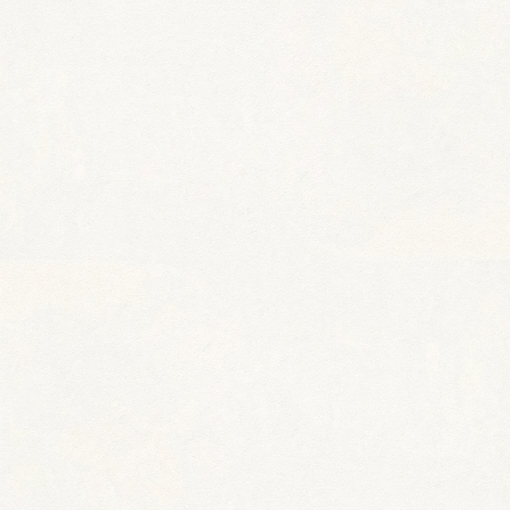 Bianco Siena