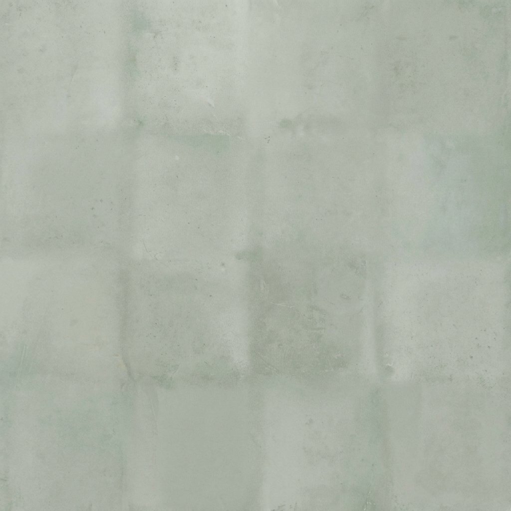 Verde Stella