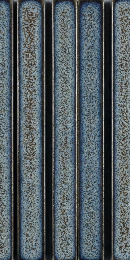 Vintage Stack Sea