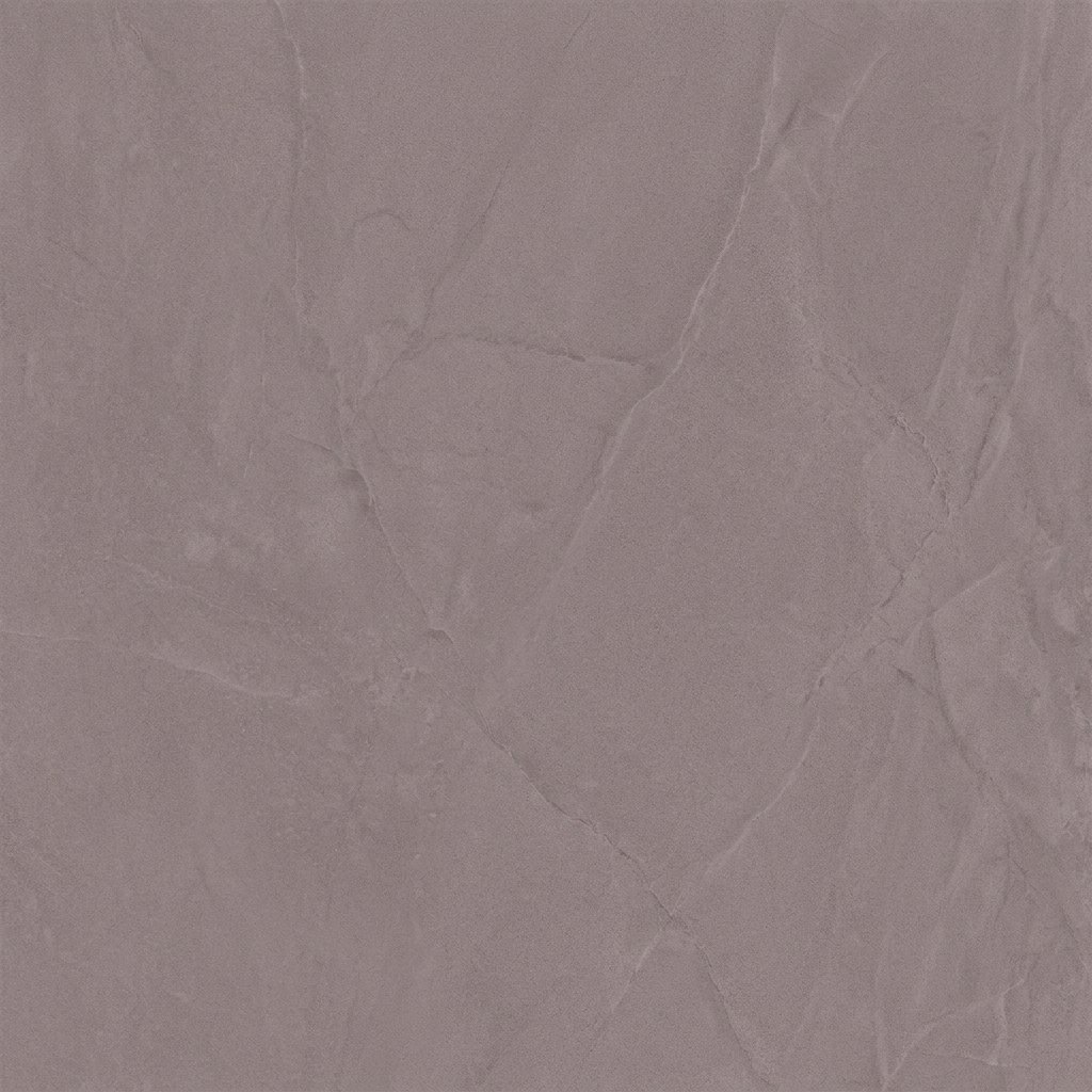 Grigio Couture