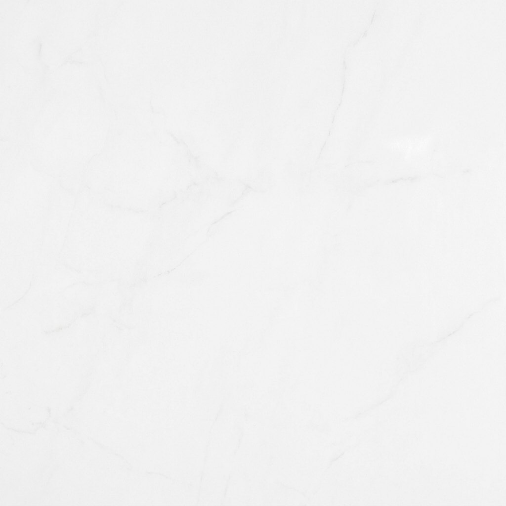 Carrara Palazzo