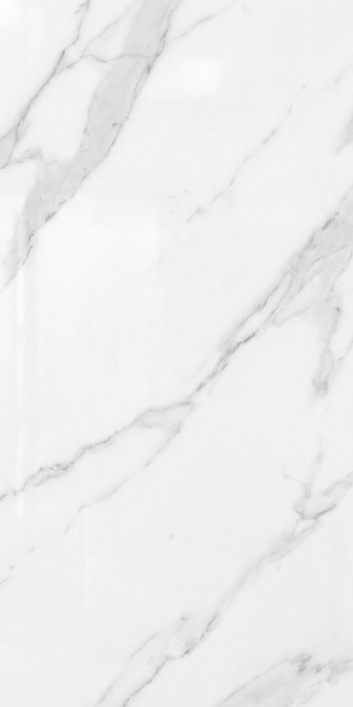 Carrara Maestoso