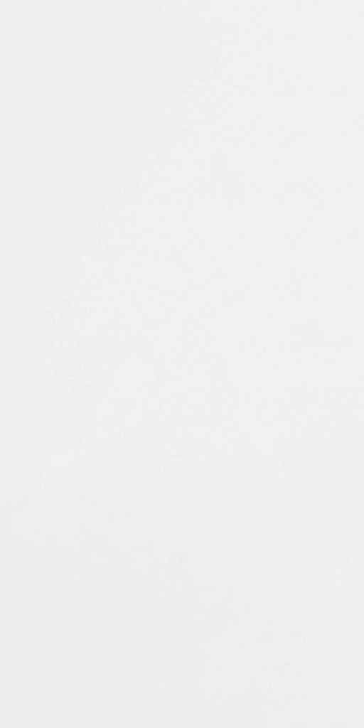 White Wall