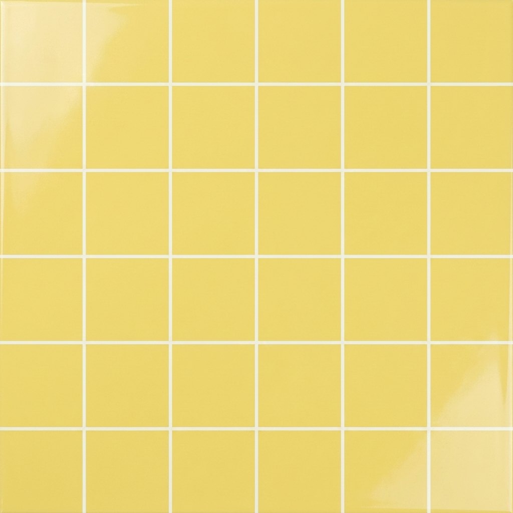 Bianco Modena